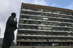 Παιδικά πάρτι με χρήματα για ερευνητικά προγράμματα του ΑΠΘ