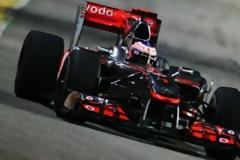 Ελληνική «πρωτιά» σε παγκόσμιο σχολικό διαγωνισμό τεχνολογίας στις ΗΠΑ