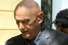 Ζήγρας: Ο Τσοχατζόπουλος πήρε «μίζες» για τα εξοπλιστικά