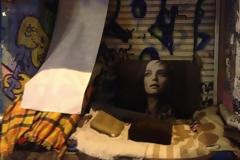 Ποιοι θερμαινόμενοι χώροι είναι ανοιχτοί για τους άστεγους