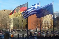 ΘΑ ΒΑΛΕΙ Ο ΣΟΪΜΠΛΕ ΝΕΡΟ ΣΤΟ ΚΡΑΣΙ ΤΟΥ;