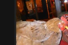 Ξεκάθαρα ψέματα: Το πιο σατυρικό blog