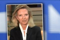 Απορρόφηση μηδέν από την Ελλάδα των κονδυλίων για το προσφυγικό