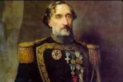 Βορειοηπειρώτης ο πρώτος Πρόεδρος της Αργεντινής και ιδρυτής της «Boca Juniors»!