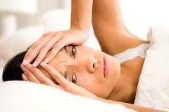 Αυτός είναι ο λόγος που ξυπνάς το πρωί με πόνους και δυσφορία