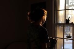 5 περίεργοι αλλά αποτελεσματικοί τρόποι να ξεπεράσεις ένα χωρισμό