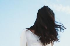 Πώς μπορούν τα μαλλιά σου να προβλέψουν την πιθανότητα να μείνεις έγκυος