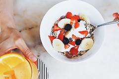 7 τροφές που σε κάνουν να πεινάς περισσότερο