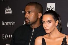 Σταματάει το Keeping up with the Kardashians!