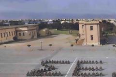 ΤΕΛΕΤΗ ΟΝΟΜΑΣΙΑΣ ΔΟΚΙΜΩΝ ΕΦΕΔΡΩΝ ΑΞΚΩΝ ΠΕΖΙΚΟΥ