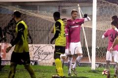 Ο Πέκχαρτ μπορεί να βοηθήσει την ΑΕΚ στο σκοράρισμα