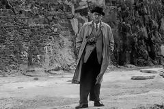 «Δυο λόγια για την εμπειρία του Γ. Σεφέρη από την Κύπρο» του Χρ. Δ. Αντωνίου