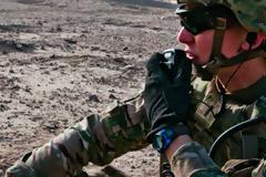 “Με λένε Έλενα είμαι ΕΠΟΠ και δεν μπορώ να ζήσω…”! Επιστολή από ΕΠΟΠ