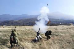 Επιχειρησιακή Εκπαίδευση 1ου ΣΠ