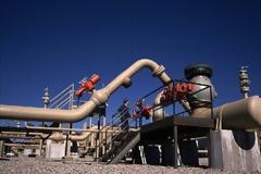 Η επόμενη ημέρα του ναυαγίου με την ιδιωτικοποίηση του ΔΕΣΦΑ