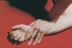 Φρίκη στην Μυτιλήνη: Αλγερινός αποπειράθηκε να βιάσει φοιτήτρια