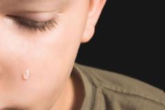 Τσουνάμι καταγγελιών για κρούσματα παιδεραστίας στο αγγλικό ποδόσφαιρο