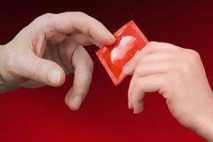 Τέσσερα ΣΜΝ από τα οποία μπορεί να έχετε μολυνθεί και δεν το γνωρίζετε