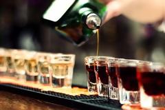 ΣΟΚ!Μέθυσε, λιποθύμησε και βρέθηκε στο... νεκροτομείο!