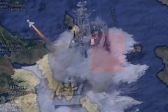 “Πάει και η Κάσος”! Τουρκική ΝΟΤΑΜ δεν της επιτρέπει…να ‘χει στρατό!