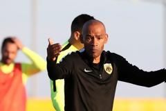 Η ΑΕΚ ψάχνει για επιθετικούς και κεντρικούς αμυντικούς