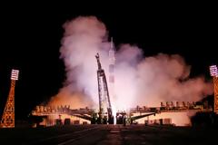 Συναγερμός στη Ρωσία: Εξαφανίστηκε διαστημόπλοιο