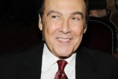 Τόλης Βοσκόπουλος: Η οργή του για τη Χαρά & το νέο τεστ πατρότητας