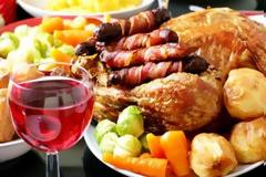 Καρκίνος του στόματος: Χτυπάει ακόμα και πριν τα 30 – Τι να ξέρετε για την πρώιμη διάγνωση