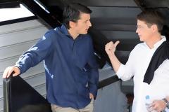 Ο Ίβιτς στηρίζεται μέχρι...νεωτέρας