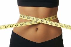 Και όμως υπάρχει και θα σας βοηθήσει να χάσετε γρήγορα και αποτελεσματικά κιλά