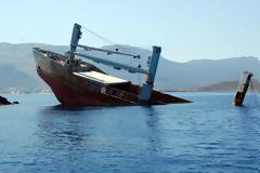 Ολοταχώς προς χρεοκοπία η Αναπτυξιακή Εταιρεία Περιφέρειας Δυτικής Ελλάδας. Απλήρωτοι πέντε μήνες οι εργαζόμενοι!