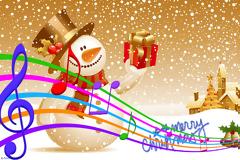 Πως θα κατεβάσετε δωρεάν Χριστουγεννιάτικα ringtones στο iphone σας χωρίς jailbreak