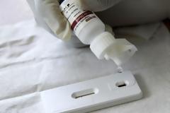 Ξεκινά η μεγαλύτερη δοκιμή ενός νέου εμβολίου κατά του AIDS με στόχο την ολοκληρωτική θεραπεία