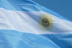 Συμφωνία Κύπρου-Αργεντινής για τα διπλωματικά διαβατήρια