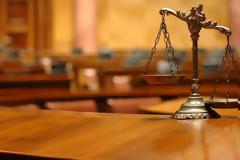 Κύπρος: Επιφυλάχθηκε το εφετείο στην απόφαση για τον 22χρονου Συλλούρη