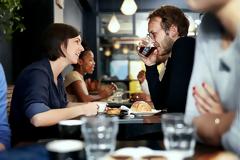 Μήπως τα ραντεβού είναι τελικά κακή ιδέα;