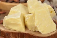 Τι είναι καλύτερο από τη ζάχαρη αλλά χειρότερο από το ελαιόλαδο;