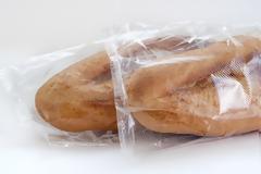 Αποθηκεύουμε το ψωμί αναλόγως… κατασκευής