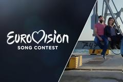 Οι Argo στέλνουν τις Χριστουγεννιάτικες ευχές τους στους Eurofans!