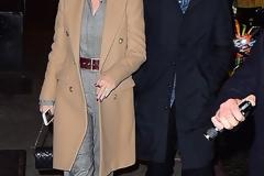 Χωρισμό περιμέναμε, αρραβώνας ήρθε: Το διάσημο ζευγάρι έχει σκοπό να μας τρελάνει