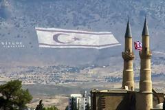 Ένταση στα κατεχόμενα για το τροχαίο με τις νεκρές κοπέλες