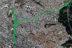 Παρέμβαση-τομή για τη Θεσσαλονίκη προτείνει ο Σίμος Δανιηλίδης