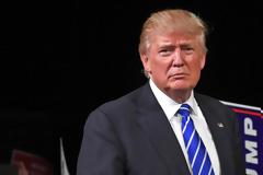 Ο Τραμπ συγκροτεί την πιο πλούσια οικονομικά κυβέρνηση στην ιστορία των ΗΠΑ