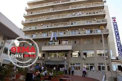 Καταγγελίες από καρκινοπαθείς για τεράστιες ελλείψεις στο «Θεαγένειο» - Περιμένουν έως και πέντε μήνες για να χειρουργηθούν