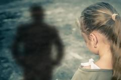 ΣΟΚ στη Νέα Ιωνία: Συνελήφθη αλβανός για σεξουαλική παρενόχληση 5 ανήλικων κοριτσιών