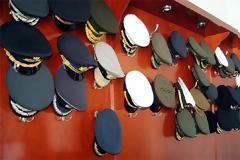 Ενέργειες για αναδρομικά 33 μηνών κράτησης υγειονομικής περίθαλψης