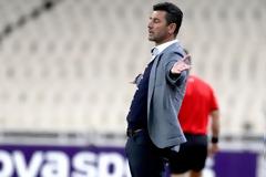 Κατ΄ευθείαν στα βαθιά ο Ουζουνίδης