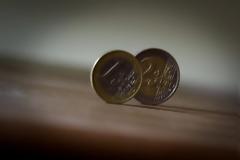 ΕΟΠΥΥ: Σοκ έπαθαν 260.000 διπλοσυνταξιούχοι στην πρόσφατη πληρωμή τους!