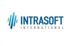 Intrasoft International: Ανέλαβε έργο του ΕΟΠΥΥ