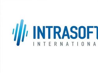 Φωτογραφία για Intrasoft International: Ανέλαβε έργο του ΕΟΠΥΥ